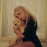 lia (come and get this polin' version)💛🐝 profil fotoğrafı