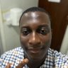 David Okocha 的头像
