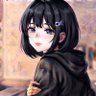 Anko's profile picture