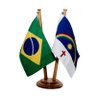 Eu ❣️ Recife - PE profil fotoğrafı