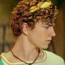gabs ⌁ demigod in training profil fotoğrafı