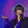 だいきち 的头像