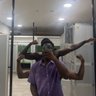 Adomako Pritchard profil fotoğrafı