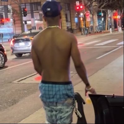 YKdaSamurai's profile picture