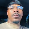 Tee Woodz's profile picture