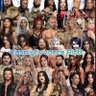 Profilbild von Yaonlylivvonce Riott