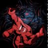 sheitan slayer's profile picture