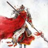 东方瓜子脸's profile picture