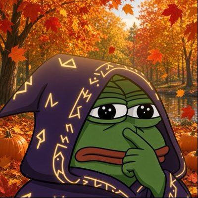EsotericKang's profile picture