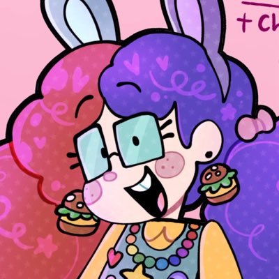 sunniid_'s profile picture