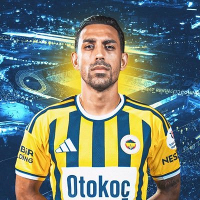 irfankahveci's profile picture