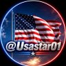 Profilbild von usa01