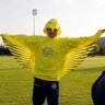 Aag's profile picture