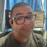 Profilbild von Leonardo Lopes