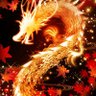 新☆ミちび“零”ROCK……。's profile picture