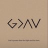Фото профиля G.I.F.T.G