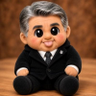 Babadalı trolü 的头像