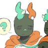 Starbeat's profile picture