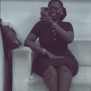 Cecileeee_N's profile picture