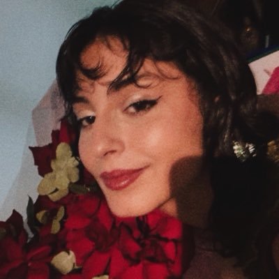 sha's profile picture