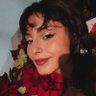 Profilbild von sha