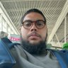 Profilbild von banguela