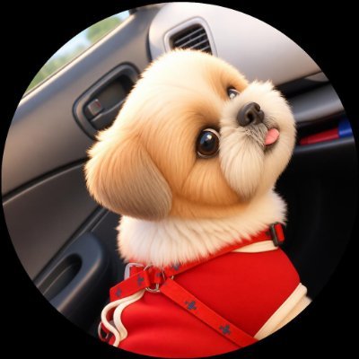 友紀子's profile picture