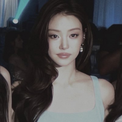 ᵖˡˢ 𝙿’𝚓𝚘𝚎 . 𐙚 ˚ 𝑃𝐿𝑆𝐿𝑂𝑉𝐸's profile picture