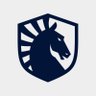 Team Liquid 的头像