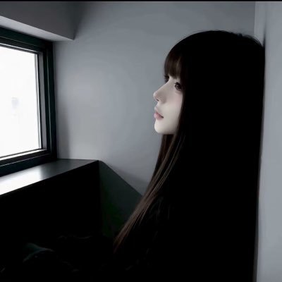 菲菲's profile picture