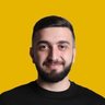 Arman vaziri profil fotoğrafı