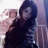 Profilbild von mae wants to press play click the fallen angel era