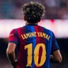 Profilbild von ALI | Barça