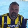 MEHMET🚙🚒✈️ 的头像
