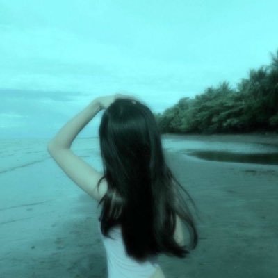 shgf_111's profile picture