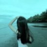 شغَف profil fotoğrafı