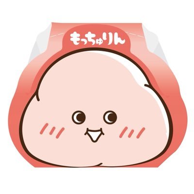 mo_cham1's profile picture