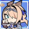 Nitrowing's profile picture