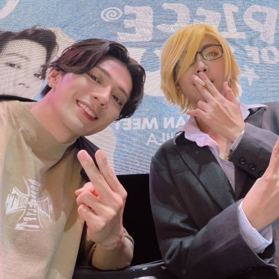 Audy's profile picture