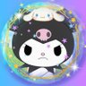 ૮•꒰༝ᴄʜɪᴄʜᴀ༝꒱•ა 的头像