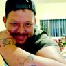 Profilbild von Derek Kruger
