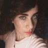 Profilbild von M
