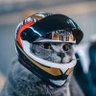 Piko Fisichella's profile picture