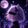 KAON's profile picture