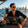 Mr. Alone Official 💵 profil fotoğrafı