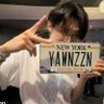 Vivi & that 🍂 VIU O SKZ profil fotoğrafı