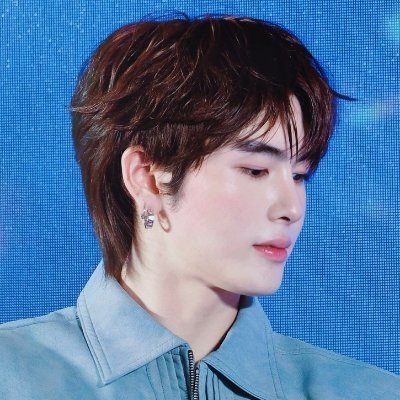ִ ࣪ 𝗌𝗄𝖺𝗒ּ๋ ֶָ֢.'s profile picture