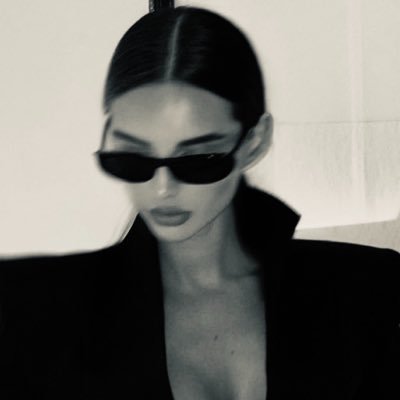 u7iei's profile picture