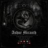 Ashur Miranth's profile picture