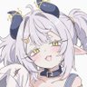 Profilbild von Salem ˚ʚ♡ɞ˚ 🤍🌌